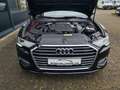Audi A6 45 TFSI sport - S LINE - AMBIENTE - LED - Schwarz - thumbnail 25