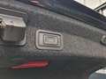 Audi A6 45 TFSI sport - S LINE - AMBIENTE - LED - Schwarz - thumbnail 23