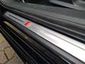 Audi A6 45 TFSI sport - S LINE - AMBIENTE - LED - Schwarz - thumbnail 22