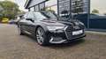 Audi A6 45 TFSI sport - S LINE - AMBIENTE - LED - Schwarz - thumbnail 1