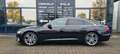 Audi A6 45 TFSI sport - S LINE - AMBIENTE - LED - Schwarz - thumbnail 4