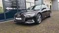 Audi A6 45 TFSI sport - S LINE - AMBIENTE - LED - Schwarz - thumbnail 3