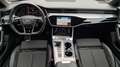Audi A6 45 TFSI sport - S LINE - AMBIENTE - LED - Schwarz - thumbnail 11