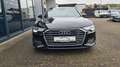 Audi A6 45 TFSI sport - S LINE - AMBIENTE - LED - Schwarz - thumbnail 2
