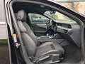 Audi A6 45 TFSI sport - S LINE - AMBIENTE - LED - Schwarz - thumbnail 16