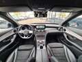 Mercedes-Benz C 400 4Matic AMG LINE - ASSISTS - MULTIBEAM - Czarny - thumbnail 11