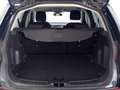 Land Rover Discovery Sport 2.0TD4 Pure 4x4 Aut. 150 Azul - thumbnail 11