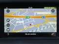 Land Rover Discovery Sport 2.0TD4 Pure 4x4 Aut. 150 Azul - thumbnail 15
