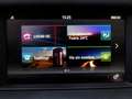 Land Rover Discovery Sport 2.0TD4 Pure 4x4 Aut. 150 Azul - thumbnail 14