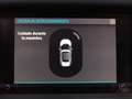 Land Rover Discovery Sport 2.0TD4 Pure 4x4 Aut. 150 Azul - thumbnail 16