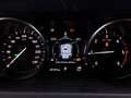 Land Rover Discovery Sport 2.0TD4 Pure 4x4 Aut. 150 Azul - thumbnail 13