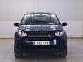 Land Rover Discovery Sport 2.0TD4 Pure 4x4 Aut. 150 Azul - thumbnail 5