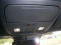 Ford Mustang Mach-E Elektro 91kWh Extended Range AWD Premium Grijs - thumbnail 7