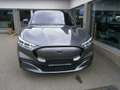 Ford Mustang Mach-E Elektro 91kWh Extended Range AWD Premium Grijs - thumbnail 3