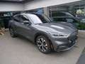 Ford Mustang Mach-E Elektro 91kWh Extended Range AWD Premium Grijs - thumbnail 1