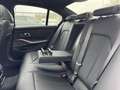 BMW 340 M340i xDrive Limo DA-Pro 360° AHK Glasdach h&k Grau - thumbnail 30