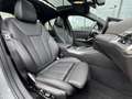 BMW 340 M340i xDrive Limo DA-Pro 360° AHK Glasdach h&k Grau - thumbnail 19