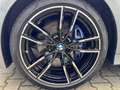 BMW 340 M340i xDrive Limo DA-Pro 360° AHK Glasdach h&k Grau - thumbnail 13