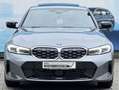 BMW 340 M340i xDrive Limo DA-Pro 360° AHK Glasdach h&k Grau - thumbnail 6