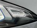 BMW 340 M340i xDrive Limo DA-Pro 360° AHK Glasdach h&k Grau - thumbnail 11
