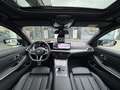 BMW 340 M340i xDrive Limo DA-Pro 360° AHK Glasdach h&k Grau - thumbnail 2