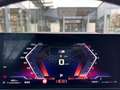 BMW 340 M340i xDrive Limo DA-Pro 360° AHK Glasdach h&k Grau - thumbnail 22