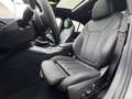 BMW 340 M340i xDrive Limo DA-Pro 360° AHK Glasdach h&k Grau - thumbnail 18