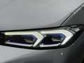 BMW 340 M340i xDrive Limo DA-Pro 360° AHK Glasdach h&k Grau - thumbnail 10