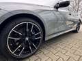 BMW 340 M340i xDrive Limo DA-Pro 360° AHK Glasdach h&k Grau - thumbnail 12