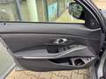 BMW 340 M340i xDrive Limo DA-Pro 360° AHK Glasdach h&k Grau - thumbnail 15