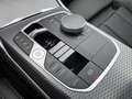 BMW 340 M340i xDrive Limo DA-Pro 360° AHK Glasdach h&k Grau - thumbnail 29