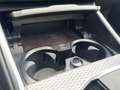BMW 340 M340i xDrive Limo DA-Pro 360° AHK Glasdach h&k Grau - thumbnail 28