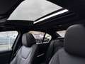 BMW 340 M340i xDrive Limo DA-Pro 360° AHK Glasdach h&k Grau - thumbnail 20