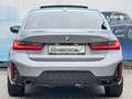 BMW 340 M340i xDrive Limo DA-Pro 360° AHK Glasdach h&k Grau - thumbnail 7