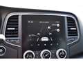 Renault Megane 1.5 Blue DCI GPS REGUL PDC LANE LED 1 MAIN Silver - thumbnail 11