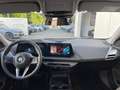 BMW 120 HUD Navi Digitales Cockpit 360 Kamera LED Apple Ca Weiß - thumbnail 8