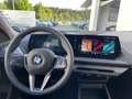 BMW 120 HUD Navi Digitales Cockpit 360 Kamera LED Apple Ca Weiß - thumbnail 9