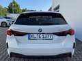BMW 120 HUD Navi Digitales Cockpit 360 Kamera LED Apple Ca Weiß - thumbnail 5