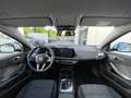 BMW 120 HUD Navi Digitales Cockpit 360 Kamera LED Apple Ca Weiß - thumbnail 7