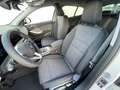 BMW 120 HUD Navi Digitales Cockpit 360 Kamera LED Apple Ca Weiß - thumbnail 10