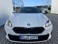BMW 120 HUD Navi Digitales Cockpit 360 Kamera LED Apple Ca Weiß - thumbnail 2