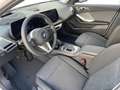 BMW 120 HUD Navi Digitales Cockpit 360 Kamera LED Apple Ca Weiß - thumbnail 6