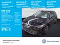 Volkswagen Golf VIII 2.0 TDI DSG Goal DAB+ LEDPlus Navi Fro Schwarz - thumbnail 1