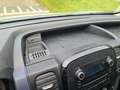 Opel Vivaro VIVARO-B 1.6 CDTI 115pk L2H1 Edition /Airco/Cruise Wit - thumbnail 29