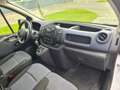 Opel Vivaro VIVARO-B 1.6 CDTI 115pk L2H1 Edition /Airco/Cruise Wit - thumbnail 15