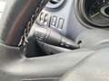 Opel Vivaro VIVARO-B 1.6 CDTI 115pk L2H1 Edition /Airco/Cruise Wit - thumbnail 35