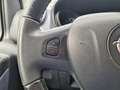 Opel Vivaro VIVARO-B 1.6 CDTI 115pk L2H1 Edition /Airco/Cruise Wit - thumbnail 26