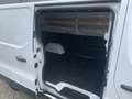 Opel Vivaro VIVARO-B 1.6 CDTI 115pk L2H1 Edition /Airco/Cruise Wit - thumbnail 8