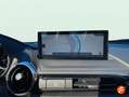Mazda MX-5 RF 1.5 Skyactiv-G Prime-Line Burdeos - thumbnail 16