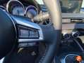 Mazda MX-5 RF 1.5 Skyactiv-G Prime-Line Burdeos - thumbnail 22